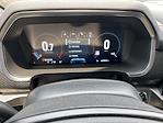 2023 Ford F-150 SuperCrew Cab 4x4 Pickup for sale #GC05266A - photo 19