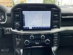 2023 Ford F-150 SuperCrew Cab 4x4 Pickup for sale #GC05266A - photo 20