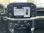 2023 Ford F-150 SuperCrew Cab 4x4 Pickup for sale #GC05266A - photo 21