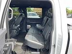 2023 Ford F-150 SuperCrew Cab 4x4 Pickup for sale #GC05266A - photo 16