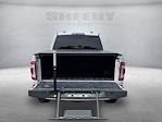 2023 Ford F-150 SuperCrew Cab 4x4 Pickup for sale #GC05266A - photo 17