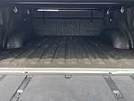 2023 Ford F-150 SuperCrew Cab 4x4 Pickup for sale #GC05266A - photo 18