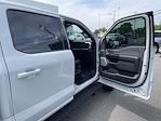 2023 Ford F-150 SuperCrew Cab 4x4 Pickup for sale #GC05266A - photo 19