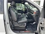 2023 Ford F-150 SuperCrew Cab 4x4 Pickup for sale #GC05266A - photo 20
