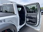 2023 Ford F-150 SuperCrew Cab 4x4 Pickup for sale #GC05266A - photo 21