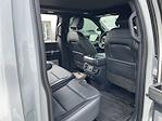 2023 Ford F-150 SuperCrew Cab 4x4 Pickup for sale #GC05266A - photo 22