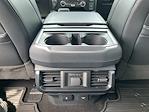 2023 Ford F-150 SuperCrew Cab 4x4 Pickup for sale #GC05266A - photo 23