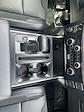 2023 Ford F-150 SuperCrew Cab 4x4 Pickup for sale #GC05266A - photo 24
