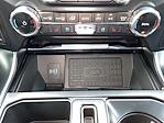 2023 Ford F-150 SuperCrew Cab 4x4 Pickup for sale #GC05266A - photo 25