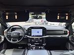 2023 Ford F-150 SuperCrew Cab 4x4 Pickup for sale #GC05266A - photo 26
