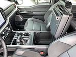 2023 Ford F-150 SuperCrew Cab 4x4 Pickup for sale #GC05266A - photo 27
