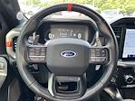 2023 Ford F-150 SuperCrew Cab 4x4 Pickup for sale #GC05266A - photo 28