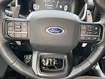 2023 Ford F-150 SuperCrew Cab 4x4 Pickup for sale #GC05266A - photo 29