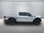 2023 Ford F-150 SuperCrew Cab 4x4 Pickup for sale #GC05266A - photo 3