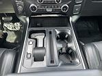 2023 Ford F-150 SuperCrew Cab 4x4 Pickup for sale #GC05266A - photo 31