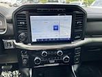 2023 Ford F-150 SuperCrew Cab 4x4 Pickup for sale #GC05266A - photo 32