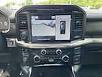 2023 Ford F-150 SuperCrew Cab 4x4 Pickup for sale #GC05266A - photo 33