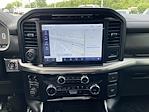 2023 Ford F-150 SuperCrew Cab 4x4 Pickup for sale #GC05266A - photo 34