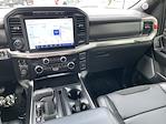 2023 Ford F-150 SuperCrew Cab 4x4 Pickup for sale #GC05266A - photo 35