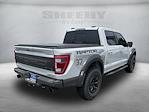 2023 Ford F-150 SuperCrew Cab 4x4 Pickup for sale #GC05266A - photo 2