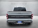 2023 Ford F-150 SuperCrew Cab 4x4 Pickup for sale #GC05266A - photo 5