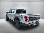 2023 Ford F-150 SuperCrew Cab 4x4 Pickup for sale #GC05266A - photo 6