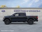 2025 Ford F-150 SuperCrew Cab 4WD Pickup for sale #GC05700 - photo 6
