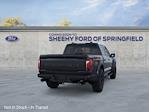 2025 Ford F-150 SuperCrew Cab 4WD Pickup for sale #GC05700 - photo 2