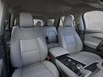 2025 Ford Explorer 4WD SUV for sale #GC06451 - photo 10