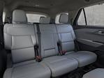 2025 Ford Explorer 4WD SUV for sale #GC06451 - photo 11