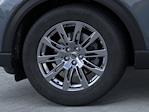 2025 Ford Explorer 4WD SUV for sale #GC06451 - photo 19