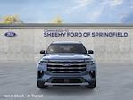 2025 Ford Explorer 4WD SUV for sale #GC06451 - photo 3