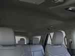 2025 Ford Explorer 4WD SUV for sale #GC06451 - photo 22