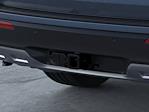 2025 Ford Explorer 4WD SUV for sale #GC06451 - photo 23