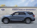 2025 Ford Explorer 4WD SUV for sale #GC06451 - photo 6