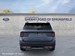 2025 Ford Explorer 4WD SUV for sale #GC06451 - photo 8