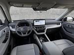 2025 Ford Explorer 4WD SUV for sale #GC06451 - photo 9