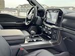 2025 Ford F-150 SuperCrew Cab 4WD Pickup for sale #GC07281 - photo 10