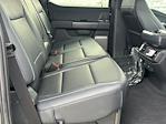 2025 Ford F-150 SuperCrew Cab 4WD Pickup for sale #GC07281 - photo 11