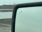 2025 Ford F-150 SuperCrew Cab 4WD Pickup for sale #GC07281 - photo 12