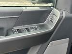 2025 Ford F-150 SuperCrew Cab 4WD Pickup for sale #GC07281 - photo 13