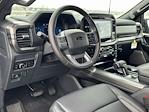 2025 Ford F-150 SuperCrew Cab 4WD Pickup for sale #GC07281 - photo 14
