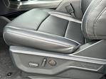 2025 Ford F-150 SuperCrew Cab 4WD Pickup for sale #GC07281 - photo 15