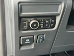 2025 Ford F-150 SuperCrew Cab 4WD Pickup for sale #GC07281 - photo 16