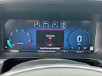 2025 Ford F-150 SuperCrew Cab 4WD Pickup for sale #GC07281 - photo 17