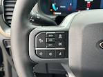 2025 Ford F-150 SuperCrew Cab 4WD Pickup for sale #GC07281 - photo 18