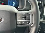 2025 Ford F-150 SuperCrew Cab 4WD Pickup for sale #GC07281 - photo 19