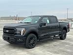 2025 Ford F-150 SuperCrew Cab 4WD Pickup for sale #GC07281 - photo 3