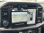 2025 Ford F-150 SuperCrew Cab 4WD Pickup for sale #GC07281 - photo 21