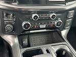 2025 Ford F-150 SuperCrew Cab 4WD Pickup for sale #GC07281 - photo 22